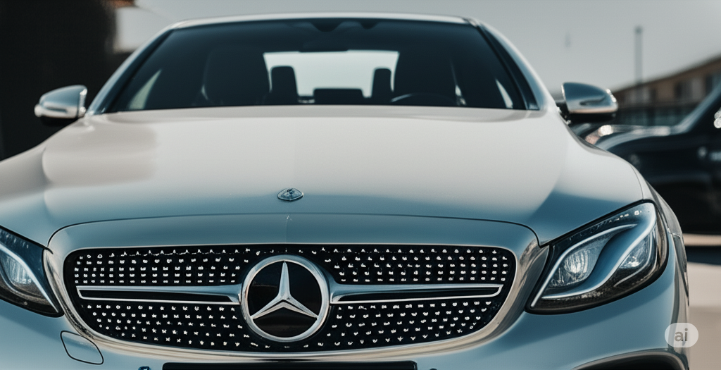 Auto venta Sonora automotriz